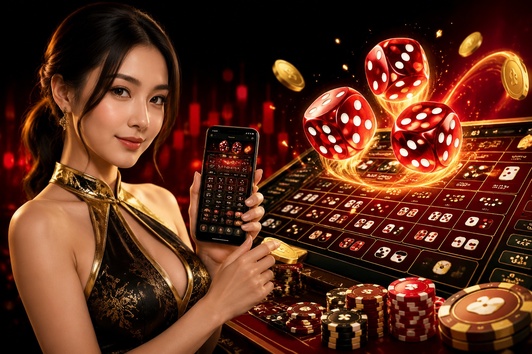pkr288