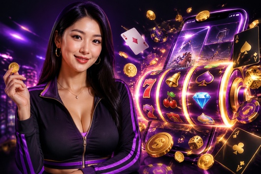 pkr288