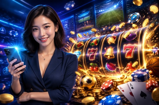 pkr288